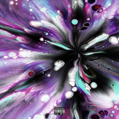 Over Pouring (Prod. Beancoco)