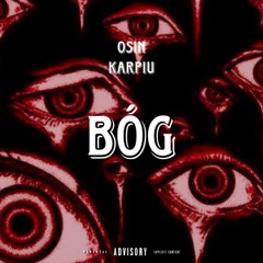 Bóg Osin&Karpiu