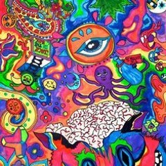 dnb