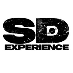 SD Experience Live With Sean Dexter 3-17-25
