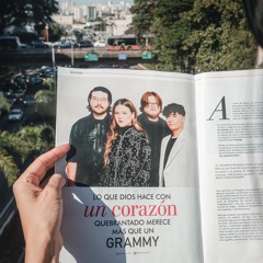 Memorias De Un Grande: Billy Graham - Tu Tienda Cristiana