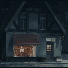 1900rugrat - Make It Home [spedUp]