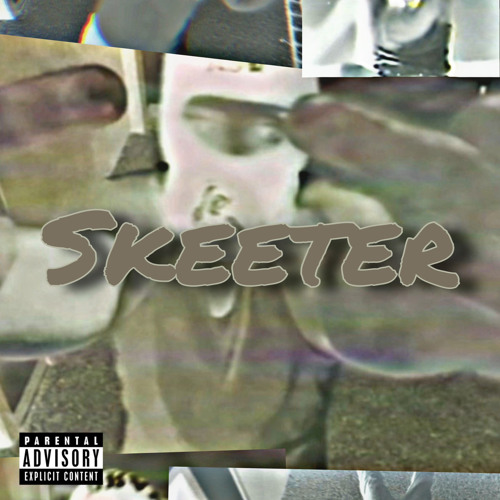 SKEETER