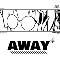 AWAY