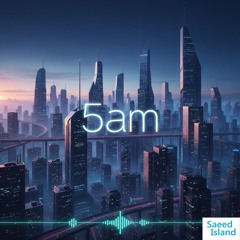 5 AM