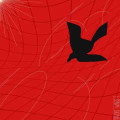 Lugovskiy - Raven's Wings