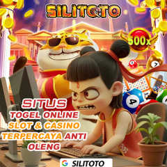 DJ REMIX THAI+VINA BOUNCE #SILITOTO SANG CUAN