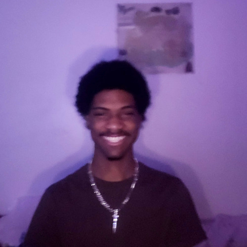 OMNI-JERK [prod.dee + angelo]