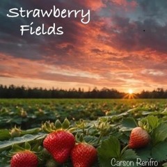 Strawberry Fields