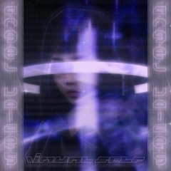 ANGEL VOICES (BRAPH R3M1X)