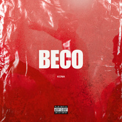 BECO!