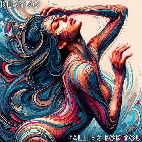 Falling For You