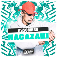 Assombra Nagazaki