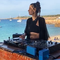 @SunsetAshramIbiza