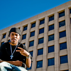 Appitite by Sshabazz the Guru