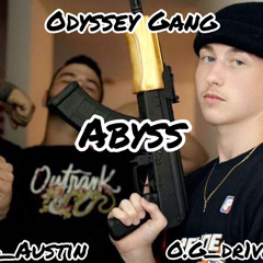 Abyss (feat. O.G_Dr1vebyy)