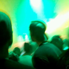 Romulus - Technolosseum_Podcast_7_Live_@_homebase_(2016_11_08)