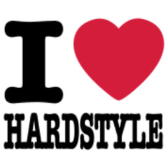 Just Hardstyle