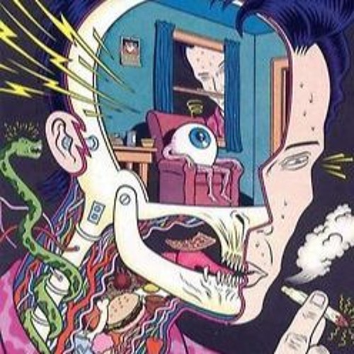 STBB/819 - IN THIS FACE (non entry)