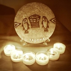 오소서 오소서 임마누엘