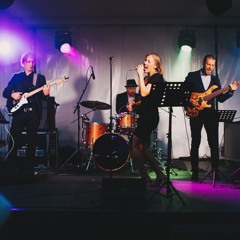 The Kruasans - Грустный Дэнс