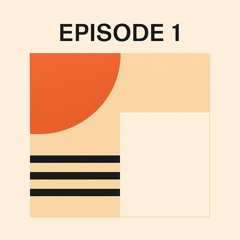 Episode 1 Indie Dance