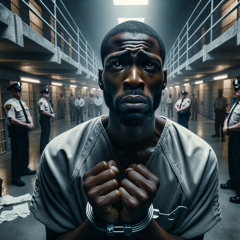 The Heartbreaking Death of J'Allen Jones Demands Urgent Reform