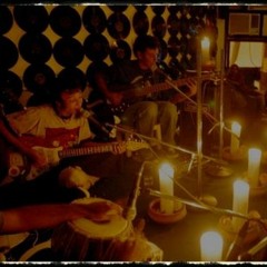 August - Kamal Singh