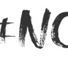 Whats Next(feat Rasta Nice)