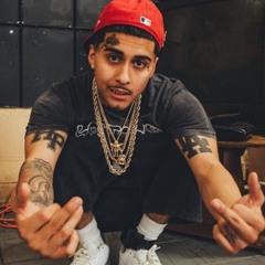 $UEDE - on sum other shit again (unreleased).mp3