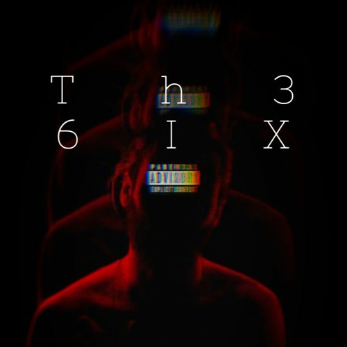 Rap shii whole squad ( Ft NavigatoR × Yung prophet × Lxrdbxsh) prod.by.prophet