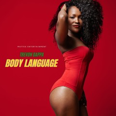 Body Language