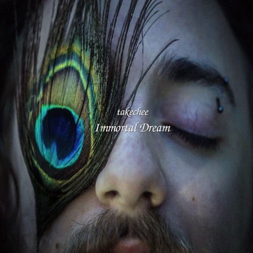 Immortal Dream