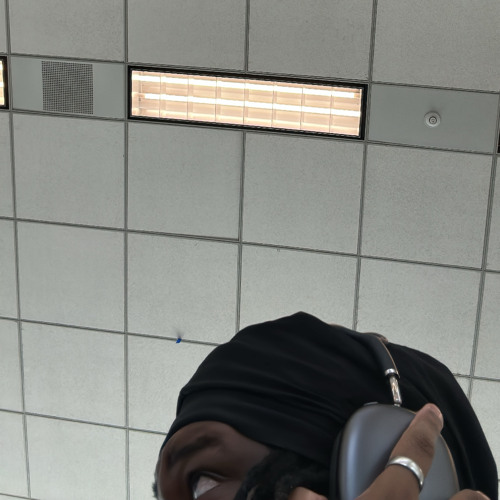 UNTOUCHABLE