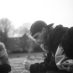 BRKS | Bunker Club Kiel | 25.05.2024