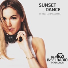 Sunset Dance Radio Show Episode #22