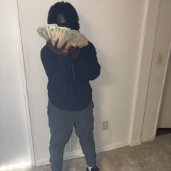 freestyle(agitation).m4a