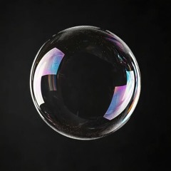 BUBBLE