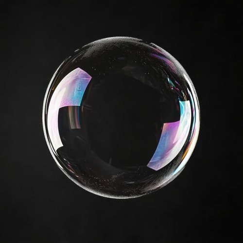 BUBBLE
