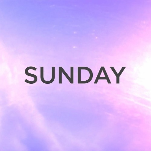 Remembering Sunday Cover