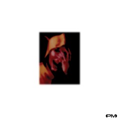 Bruce & Eris FM - The Fool In Reverse