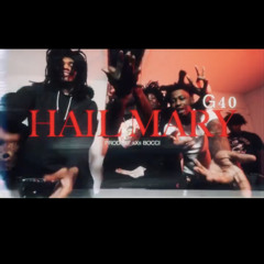 HAILMARY -G40.mp3
