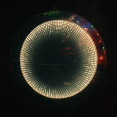 Count(Down) Beats – Live Set