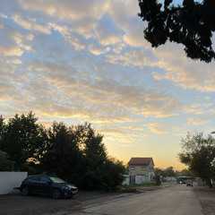 ‎⁨לאמדברעלאנשים⁩