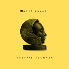 Adrià Falcó - Lost in Traffic (Extended Mix)
