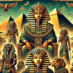 6ka  SAO Acte 2 (exclu)