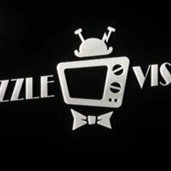 SMG4 Movie: PUZZLEVISION (SONG) - Creative Control