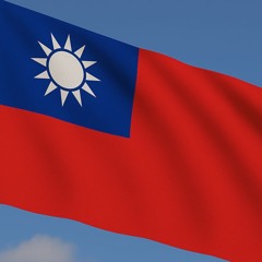 Taiwan - Women