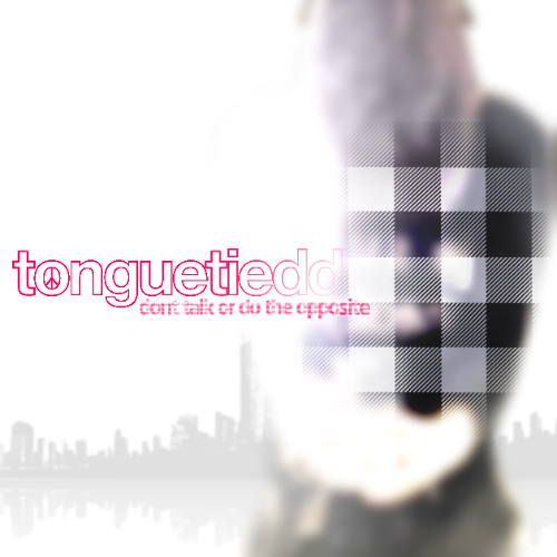 Dont Talk Or Do The Opposite