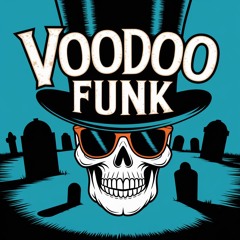 Voodoo Funk